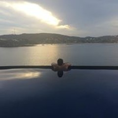 Daniel Weibel Gonçalves