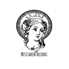 Misstaken Records