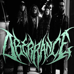 Aberrance