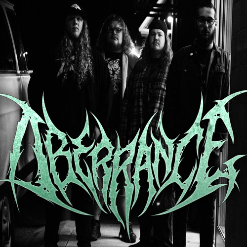 01 - Aberrance - The Bone Throne