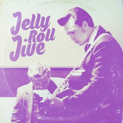 Jelly Roll Jive