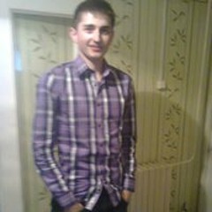 Vasya  Panteleev