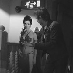 Raymond George Youngs