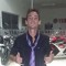 Eduardo Ferreira