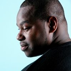 Dieu Tout Puissant - Olivier Cheuwa