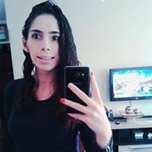 Maryana Colombo’s avatar