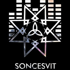 Soncesvit Studio