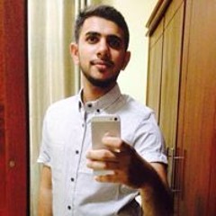 Raza Zaffer