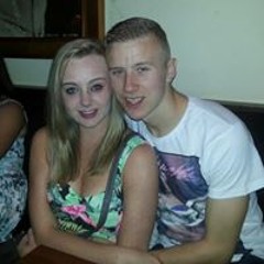 Scott Kyle