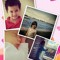 user203729789