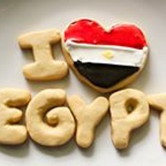 ابتهالات