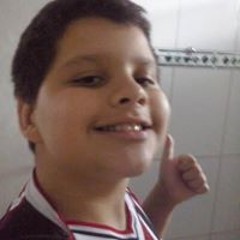 Guilherme Oliveira