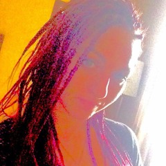 RosEH