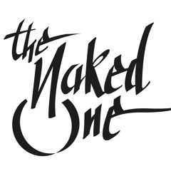 The Naked One