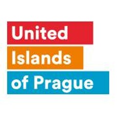 United Islands of Prague