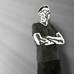 T-Squared1
