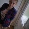 linzi!xx