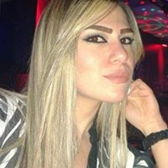 Sally Admon Admon Adam