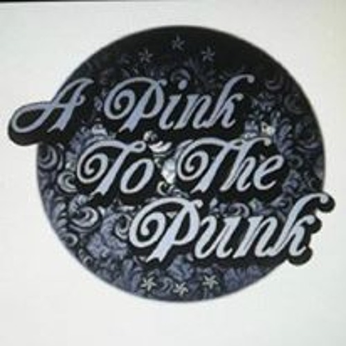 A Pink To The Punk’s avatar