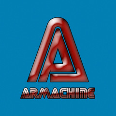 Armachine