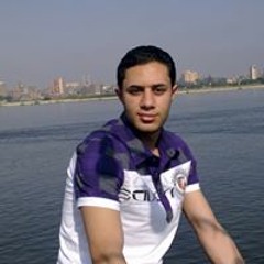 Ahmed Kassem