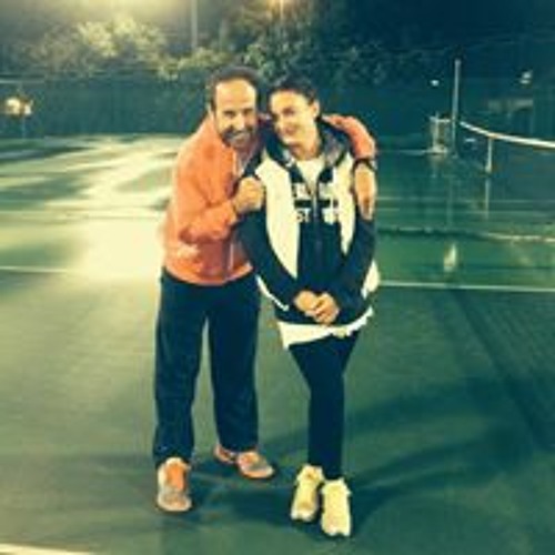 Stream Christina Sideri music Listen to songs, albums, playlists for