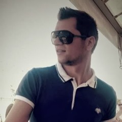 mbusma