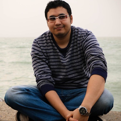 لبيك فهما شاملا سيرا على نهج الرسول