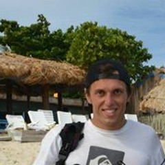 Jakub Konrád
