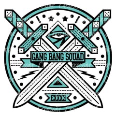 Gang Bang Squad