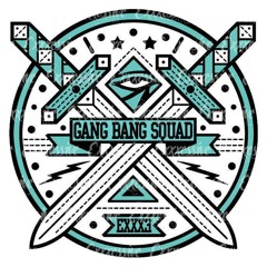 Gang Bang Squad