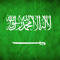 Aiman Hamood