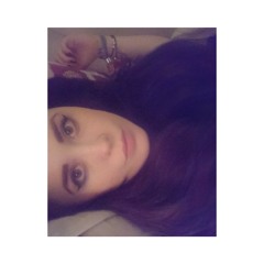 Halsey - Is There Somewhere (a cover by l0veise4sy)