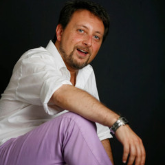Andrea Di Muzio