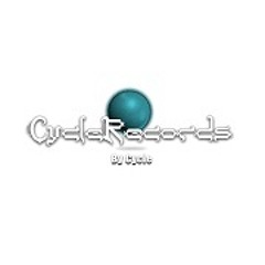 CycleRecords by Cycle