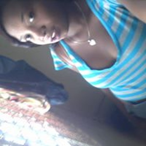 jenny