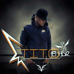 Tito El H.D.R.