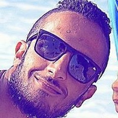 Ahmed Hany Tantawy