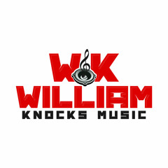 William Knocks Music