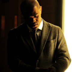 Rich Dean writer/producer