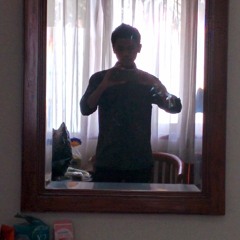 Sava Garniemuktaphala