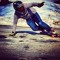 nickt1999