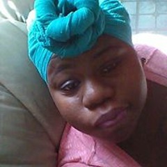 Pandora Rylansmom Bruton