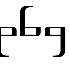PSM