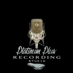 08.Chris Marquis Stay Down ft. Quis