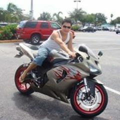 Samuel Juarez Paredes