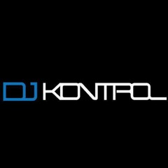 DJ - Kontrol