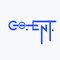 CO.ENT/HITMAN PRODUCTIONS