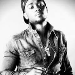 London On Da Track