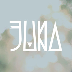 Juna